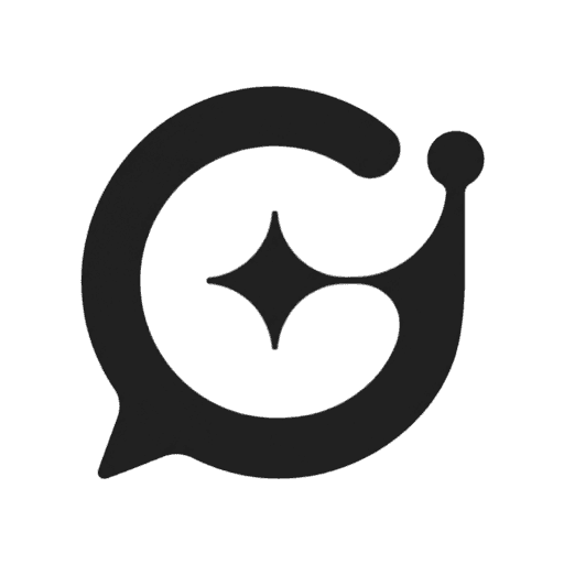 Juno