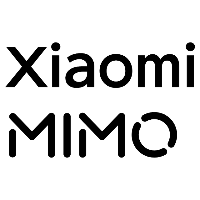 MiMo · Xiaomi