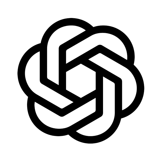 OpenAI · GPT