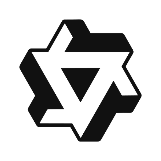 Alibaba · Qwen