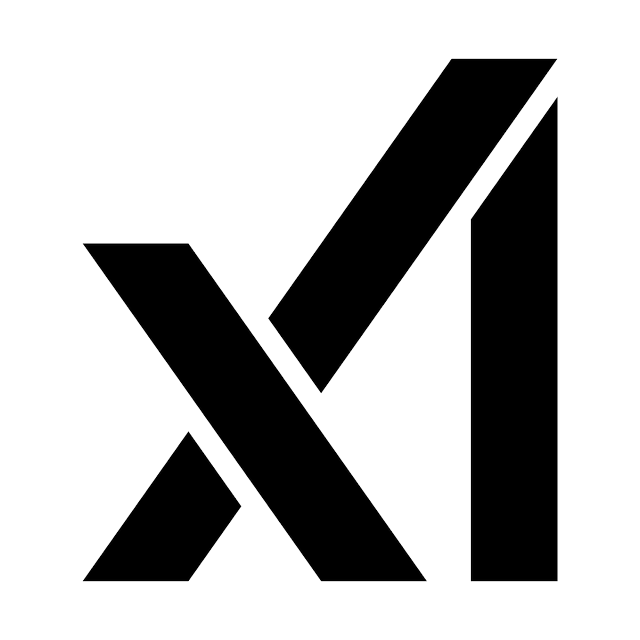 SpaceXAI · Grok