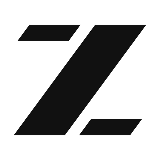 Zhipu · GLM